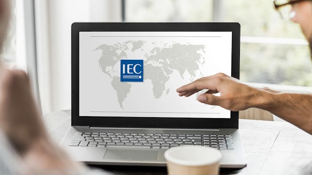 b2601c2a-6280-4162-9634-fed1443b31b1-control-panels-iec-standards-1280x720