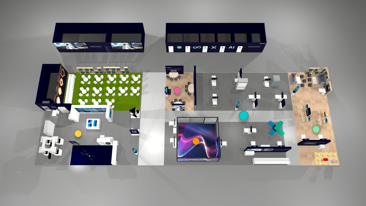 Image - b7471cdb-cb3f-4165-9933-b6152dce0d06 - Image Booth Naviagator - Light and Building 2026 - 2161x1713