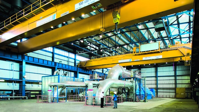 b9c5031f29cf6e37b67aa92c2c22465cf38df93c-cranes-640x360