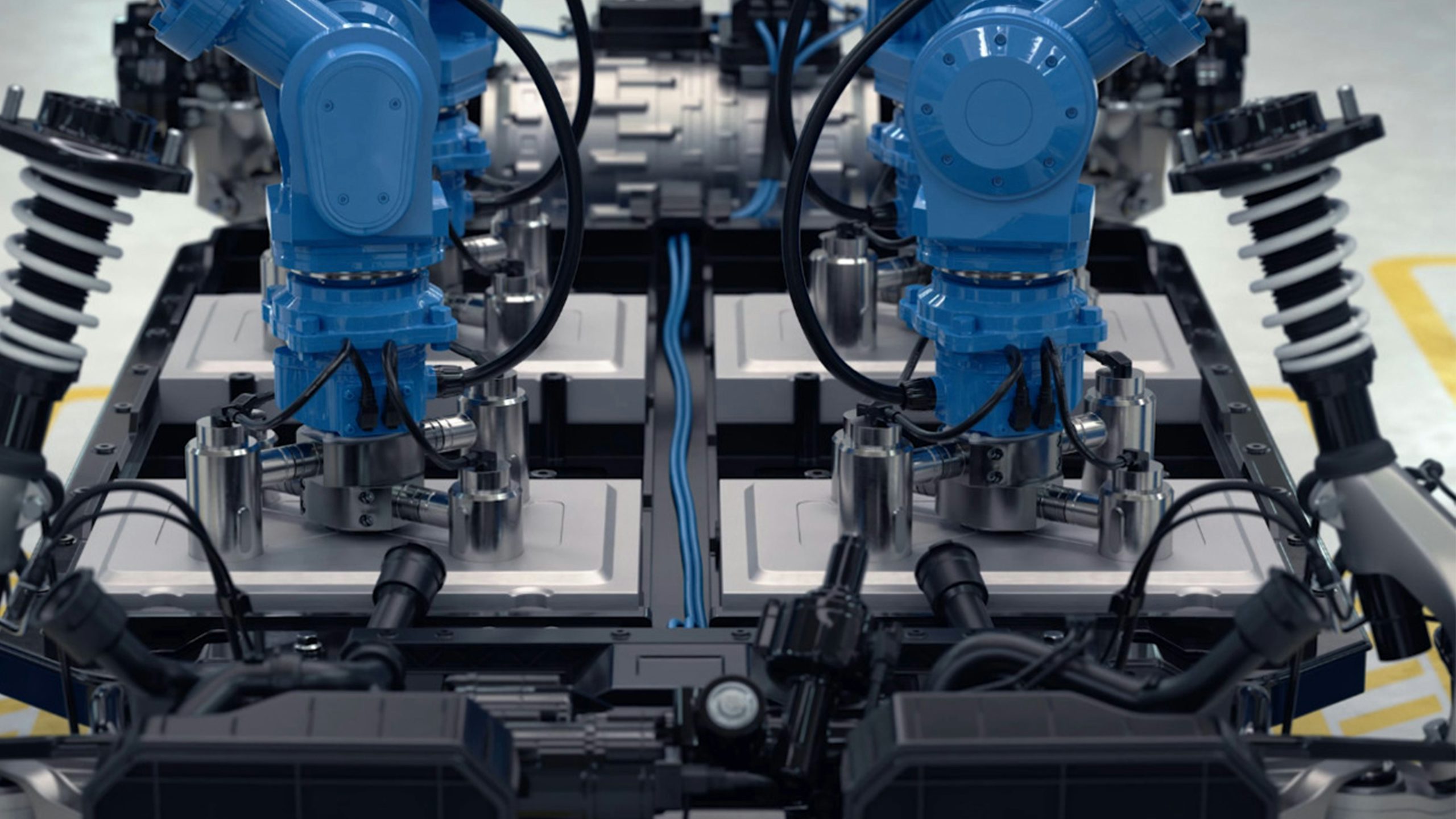 https://siemens-disw-dp.atlassian.net/browse/SD-28017