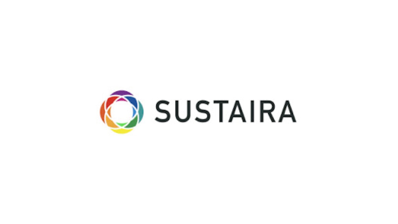 bf6beaa2-1bf2-49bd-8f6d-b2c9876851d9 - Sustaira-logo original