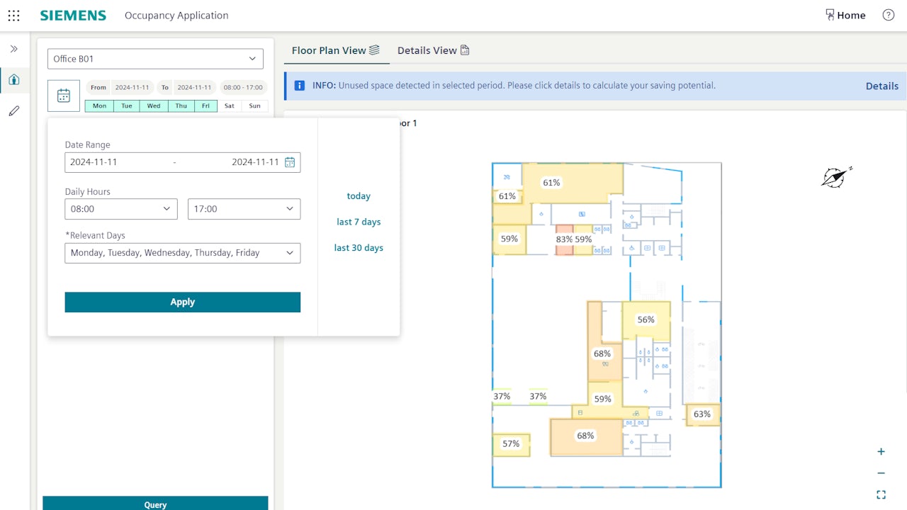bx-occupancy-application-WHY-occupancy original