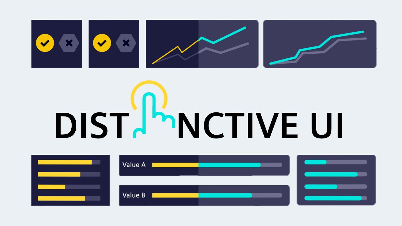 ca323b92-2668-424a-afba-4d1cc45784ab-topic-distinctive-ui-1280x720