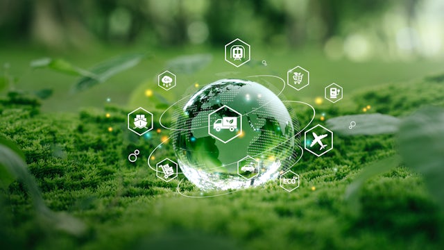 cafb35bd-9771-45fb-80dc-dda7418f7aa2 - a-transparent-globe-set-upon-moss-GettyImages-2160837154 original