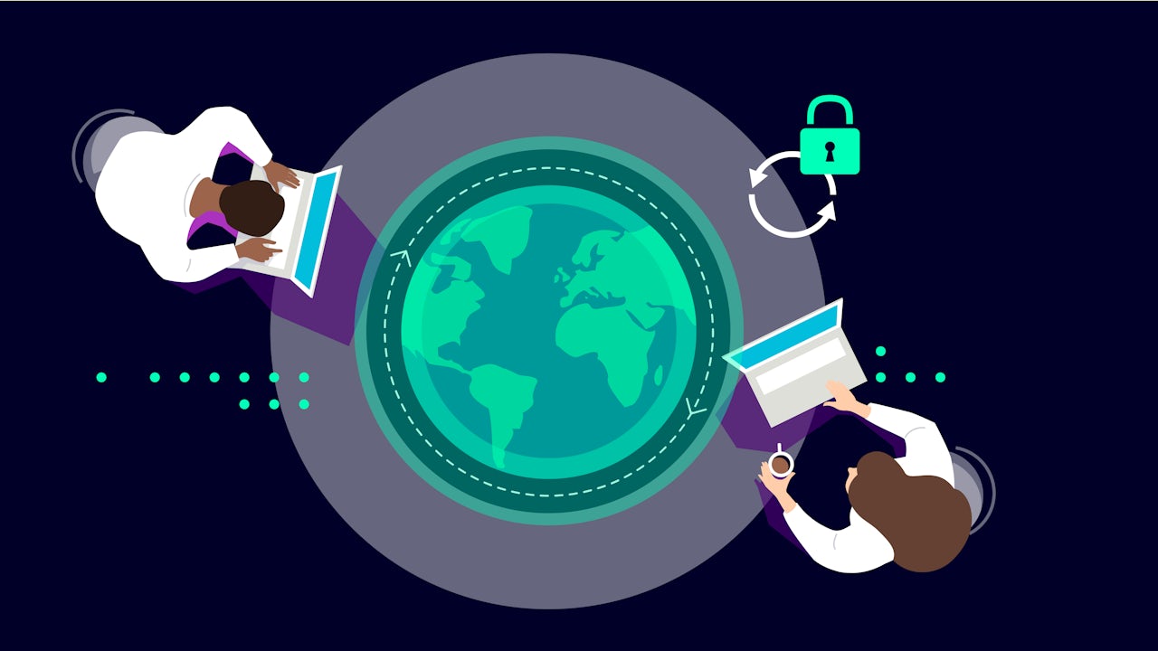 Cantena-X-resilience-for-the-supply-chain