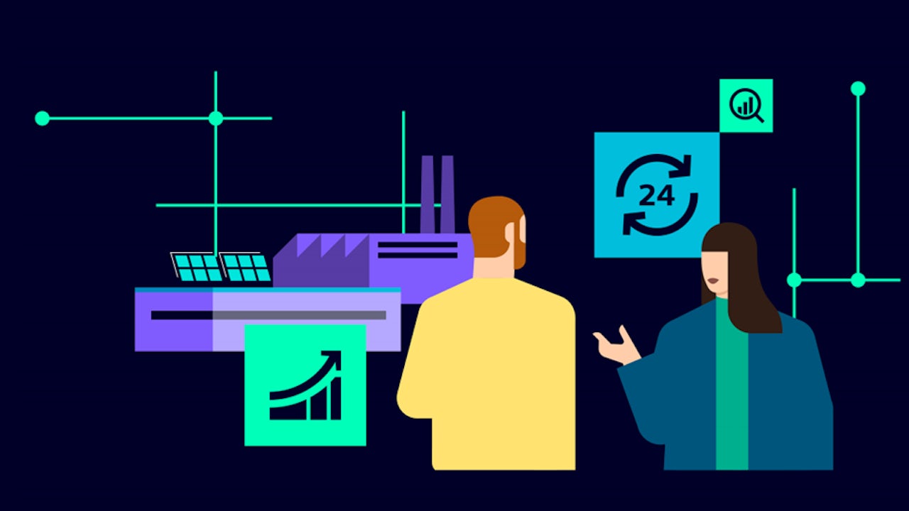 CarbonReductionManagementGuide-Cover
