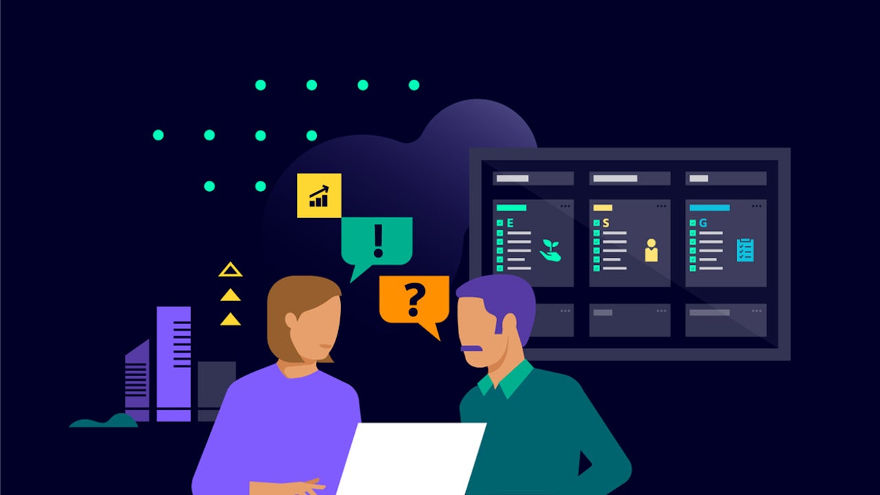 CB-ESG-Consulting-150dpi