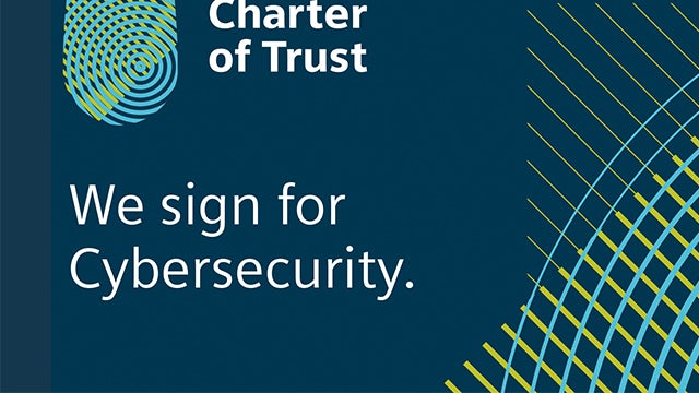 charter-of-trust-promo-640x480