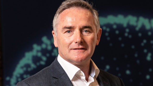 Ciaran-Flanagan