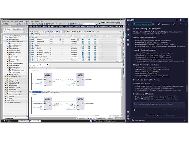 copilot-5: Project Configuration, Knowledge & Support