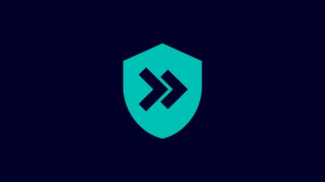 cybersecurity-benefits-proactive-protection-feature-640x360
