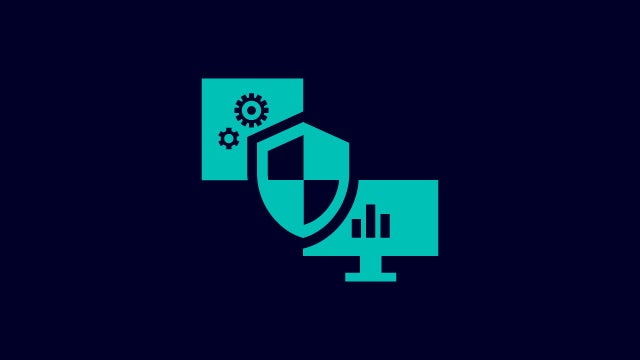 cybersecurity-benefits-products-hardened-feature-640x360