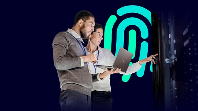 Industrial Cybersecurity Services help the industry to protect their assets and productivity