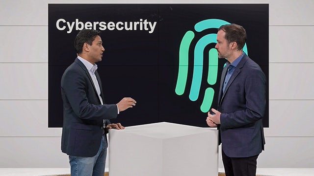 cybersecurity-industrial-talks-teaser-440b0bcb-786c-4d88-aee8-17317006b659-feature-640x360