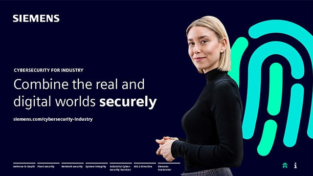 cybersecurity-resources-brochure-56c5df8c-4095-4cfd-9b9a-df01f6e15e61-feature-640x360