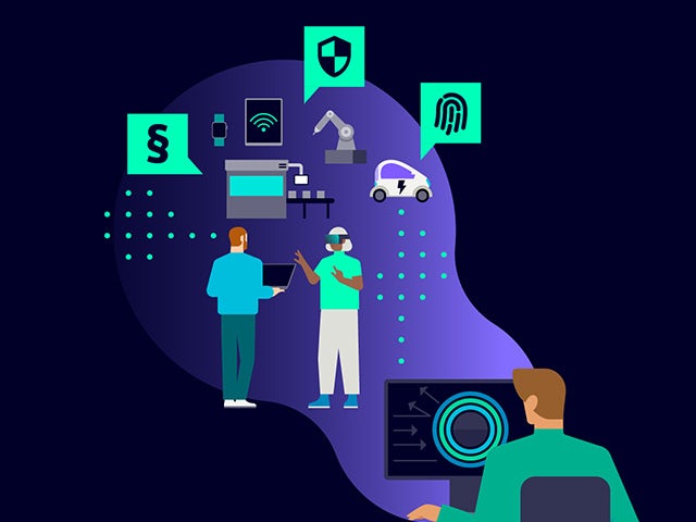 Understanding the EU Cyber Resilience Act (CRA)