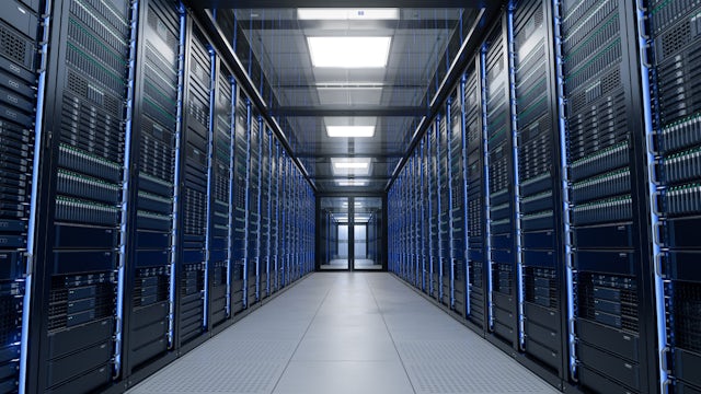 Original image: Data-center-server-racks-and-cabinets.jpg with UUID:de9d1d49-a8ea-492a-b187-96c3703b3f12