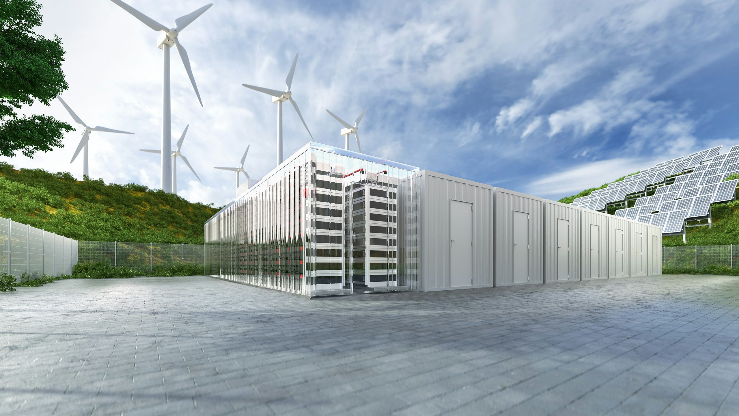db564bd8-2137-4e9c-a48b-793cf2ac3a60 - lithium-ion-battery-storage-key-visual-hero-2560x1440