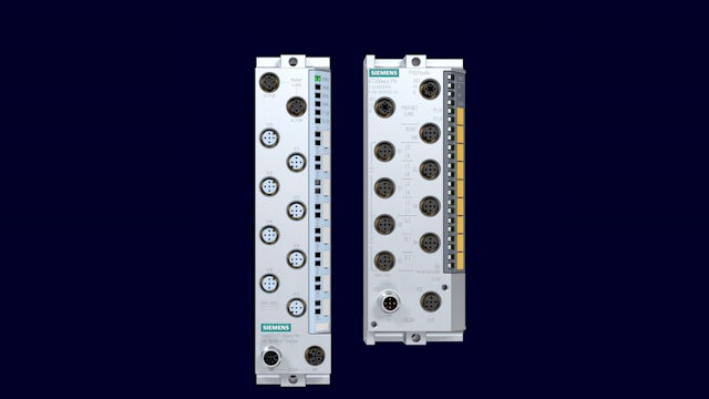 dcecd559-bf0b-448f-90ba-f910efd5abde - SIMATIC ET 200eco PN front-3712x2475