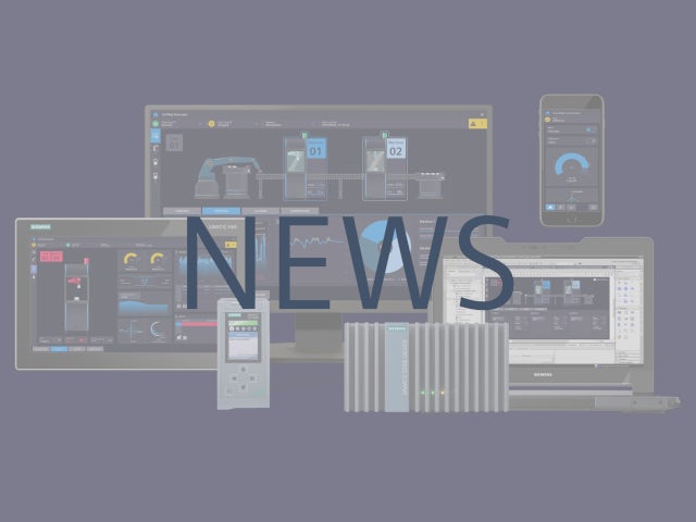 de298069-bdc6-4f3e-8ce1-1e495d0780f6-wincc-unified-news-visual-640x480