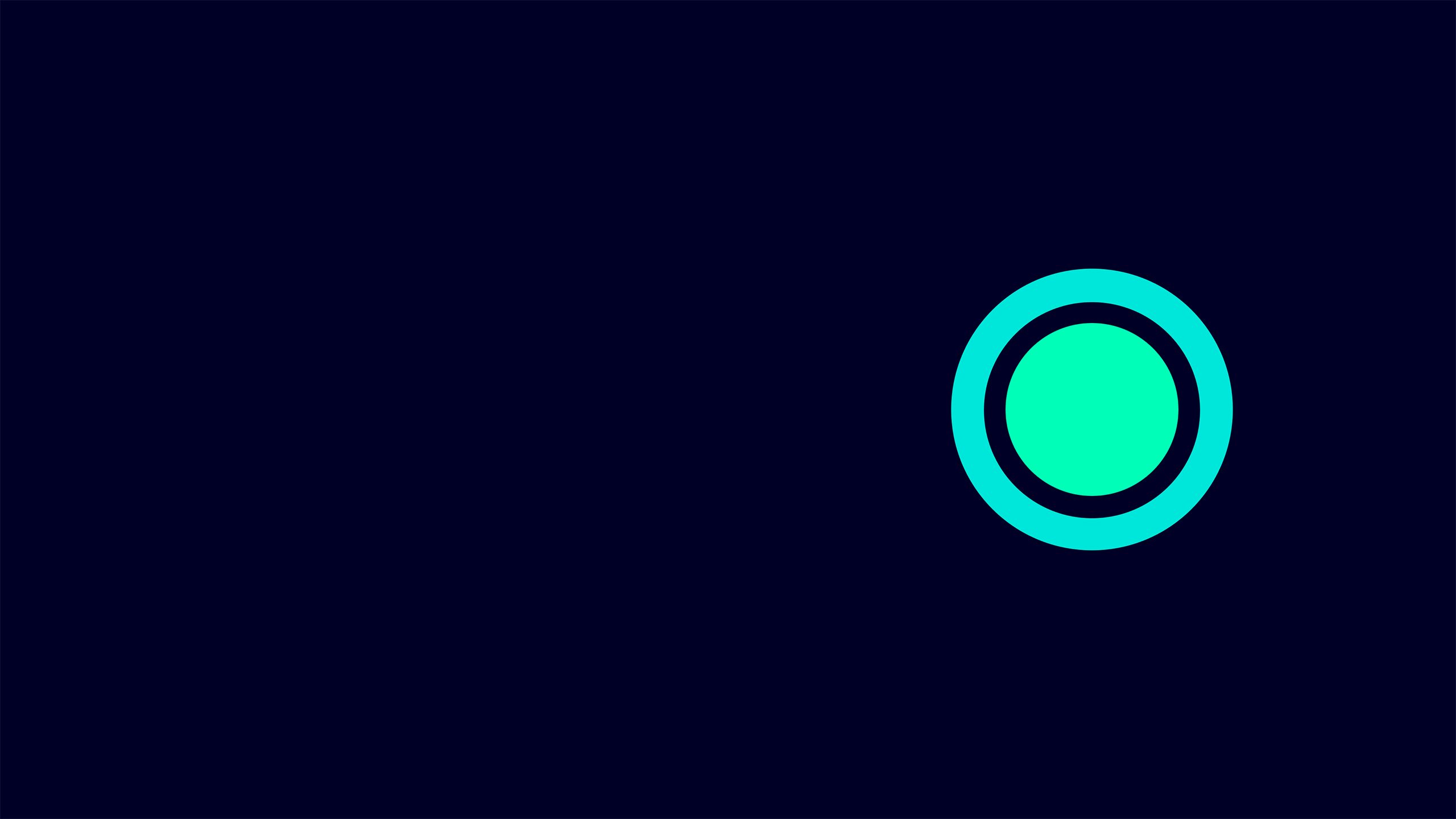 degree-header-shero-2560x1440