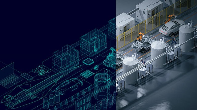 digital-enterprise-core-tech-blogpost-2c4ba9e4-b1ec-4949-b7ab-2ea7848731c2-feature-640x360