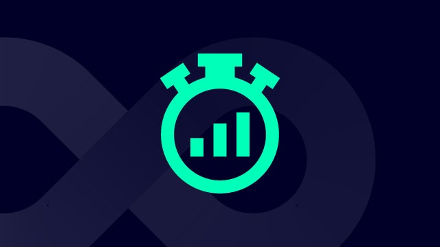 digital-enterprise-highlight-fast-development-feature-640x360