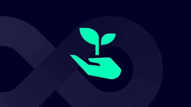 digital-enterprise-highlight-sustainability-feature-640x360