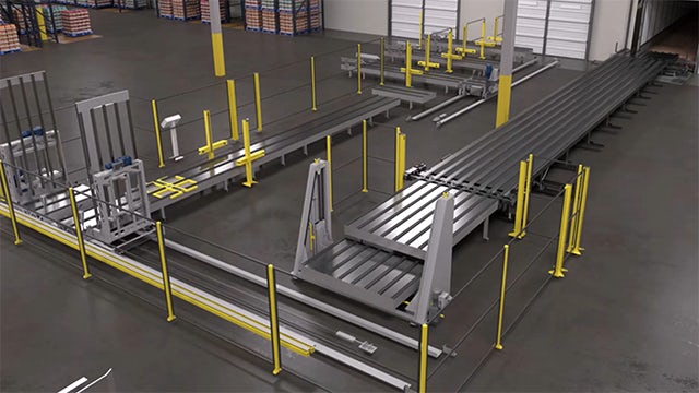 digital-twin-composer-industrial-intelligence-feature-640x360
