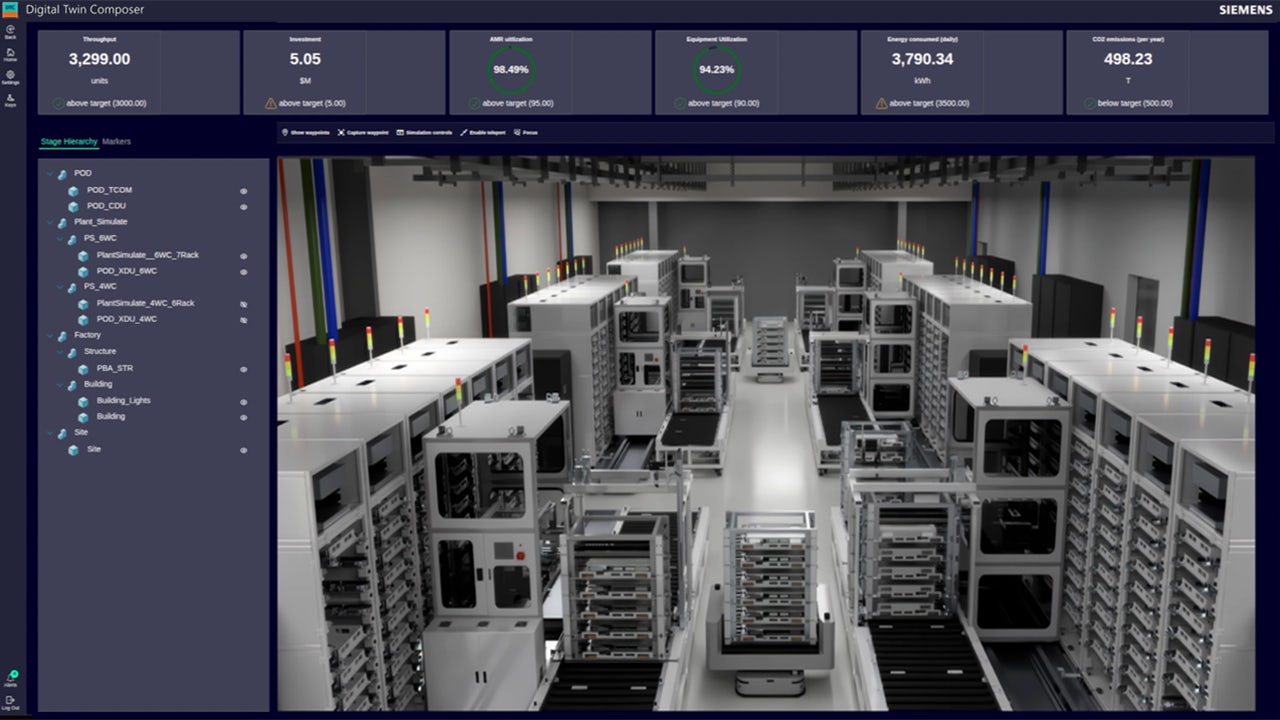 digital-twin-composer-nvidia-siemens-mhero-1280x720