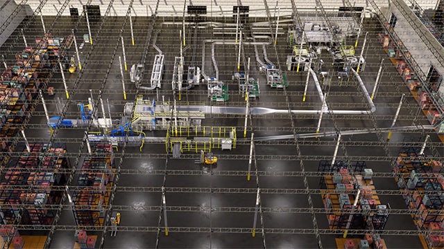 digital-twin-composer-unify-factory-data-feature-640x360