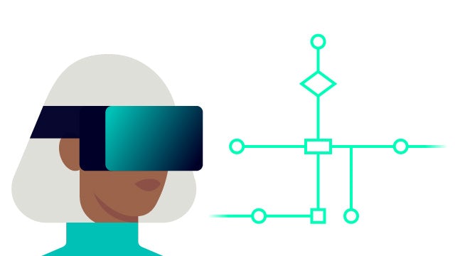 digital-twin-highlight-analytics-ai-feature-640x360