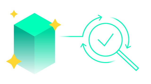 Get it right the first time with the Digital Twin