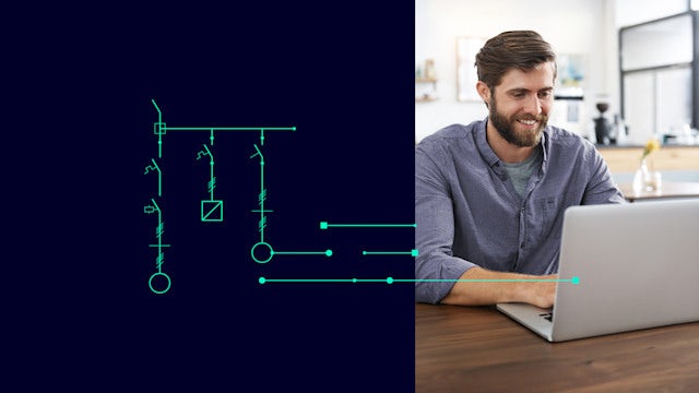 Visual-Electrical-Designer-image-Automation-live-webinar-NO-640x360