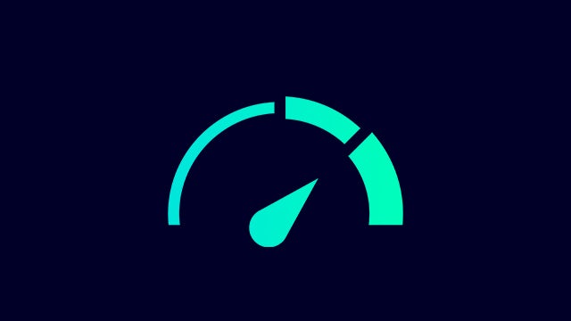 A graphic showing energy consumption monitoring with enhanced tracking features.