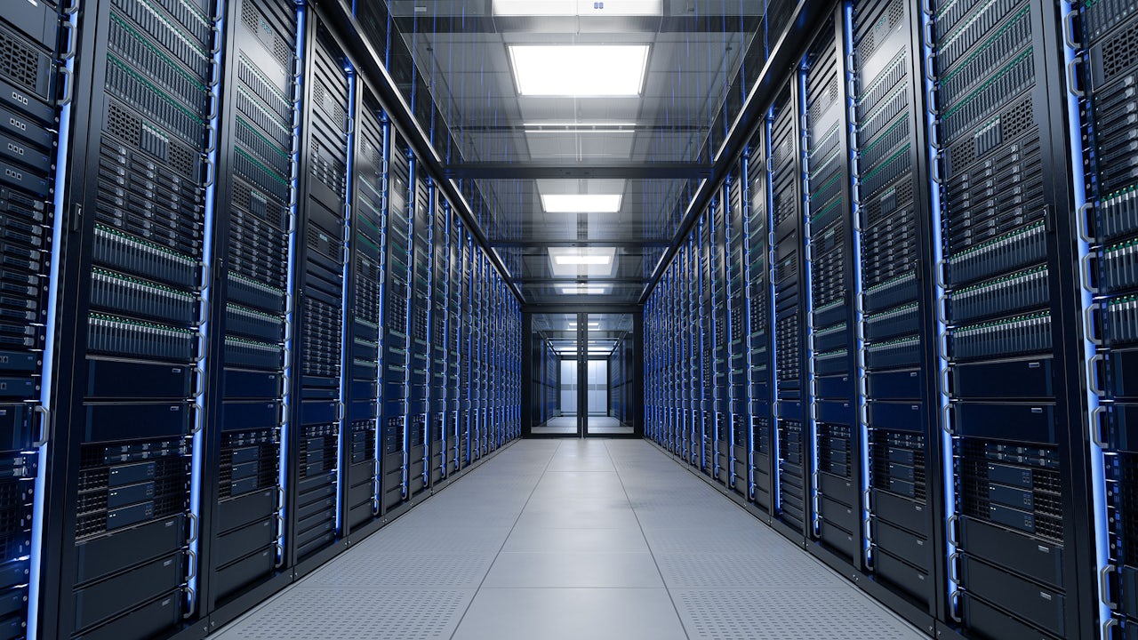Siemens Engineering the AI Factory with NVIDIA DSX