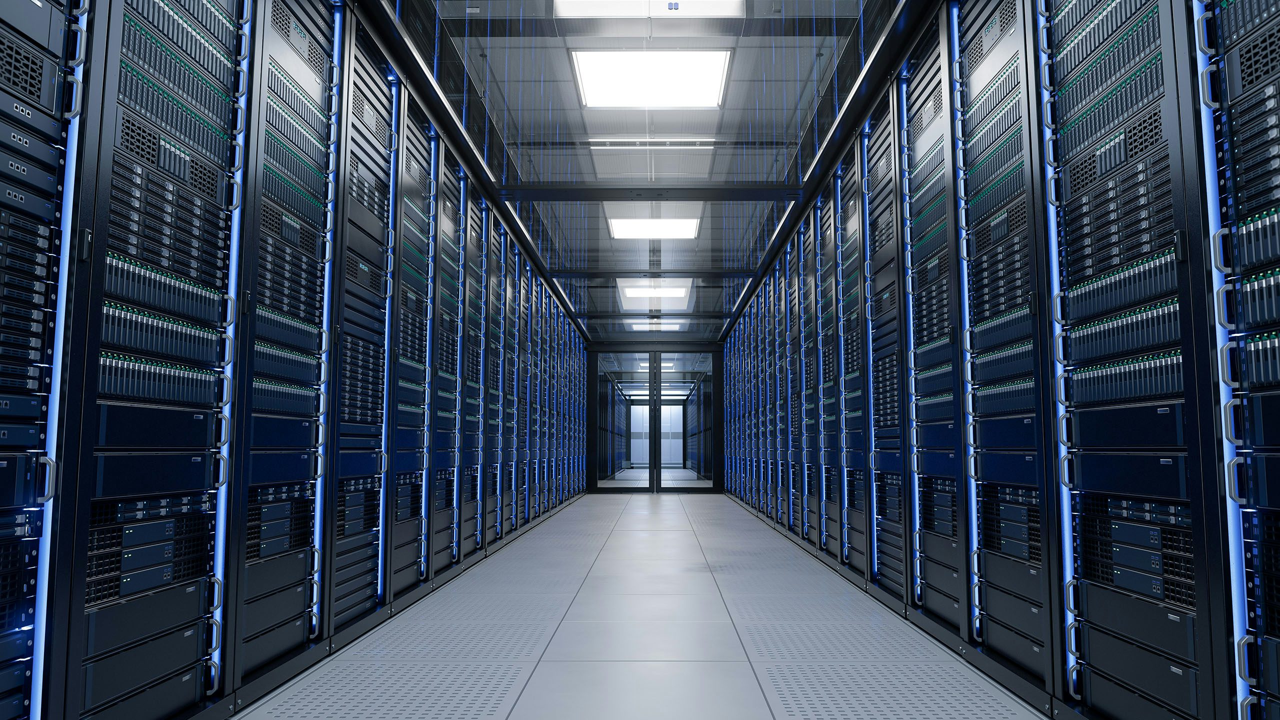 Siemens Engineering the AI Factory with NVIDIA DSX