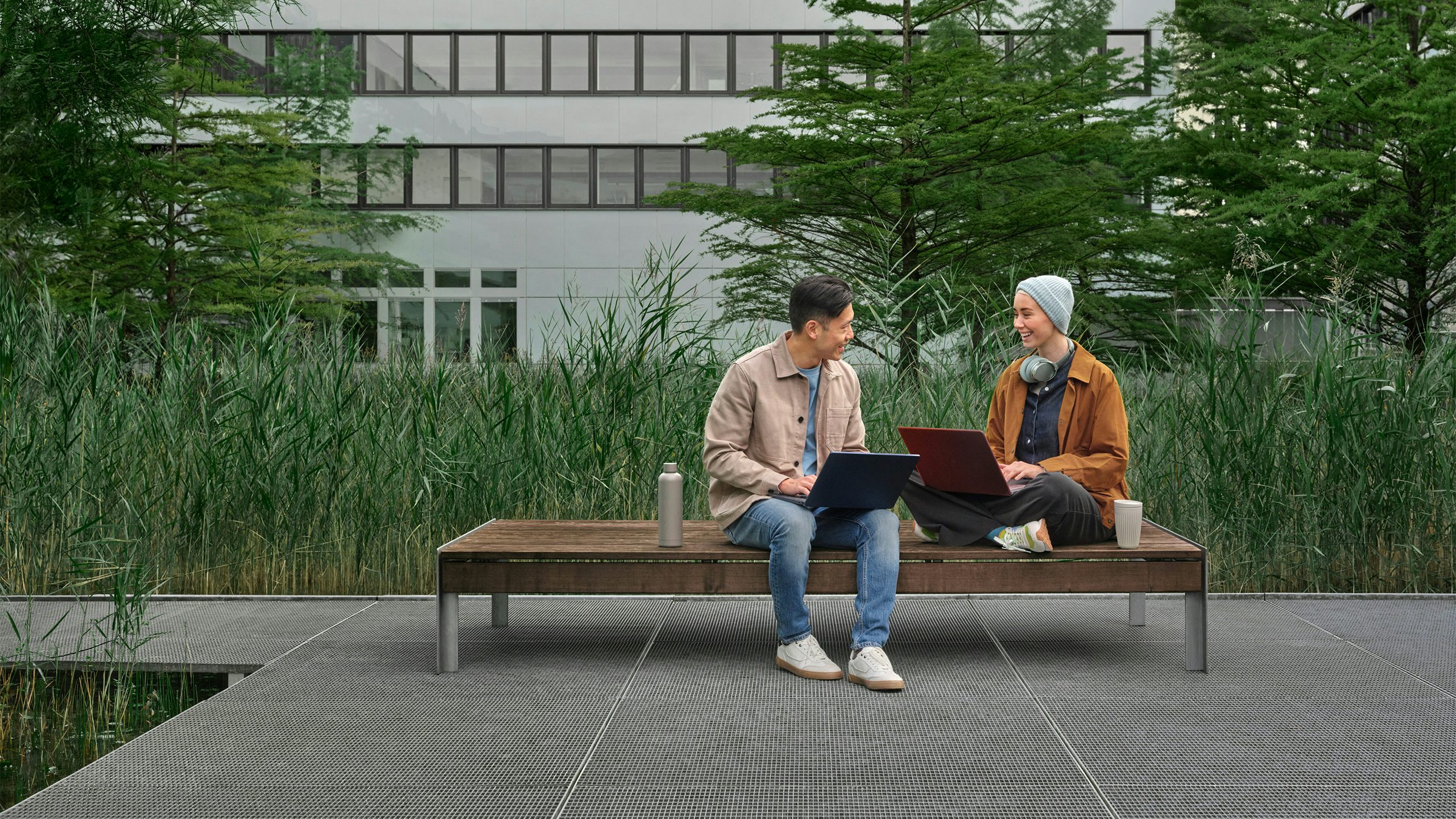 esg-data-factsheet--shero-2560x1440