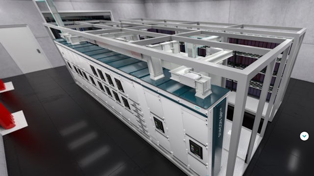 f59f5de9-20b5-4e69-823c-461d66d060f6 - E-House-Datacenter-VR-App-Key-Visual original