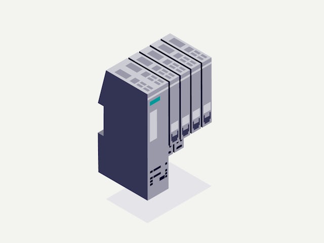 f5bd3786-f881-4379-b123-2ad874a597f7 - Siemens-SIMATIC-ET-200BL-v2 original