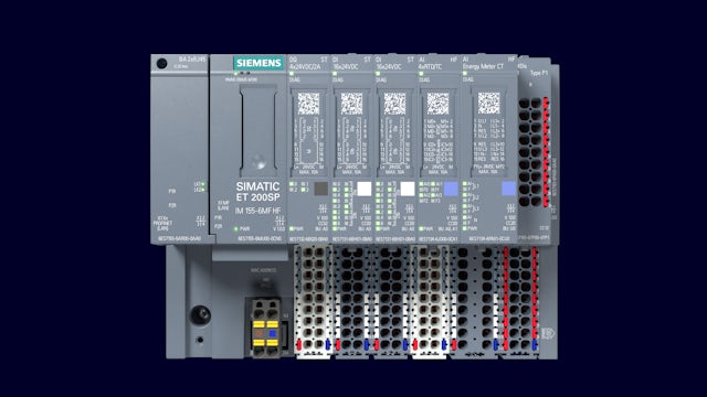 fd72587e-535f-45dc-abdd-1b1a7f7f2597 - ET200SP-frontal-deep-blue-6144x4096