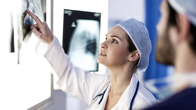 fe3129fc2e5af62723bd42ee601005d6b986676b - financial-services-healthcare-x-ray-feature-640x360