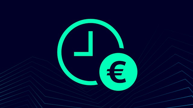 Flex Manager icons Defer costly grid investments