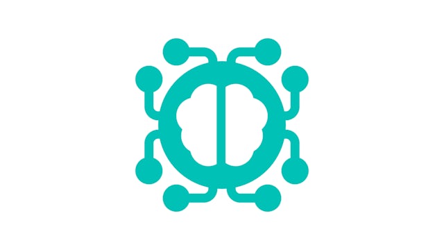 Icon proven grid intelligence