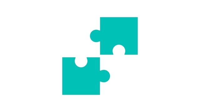 Icon tailored solutions
