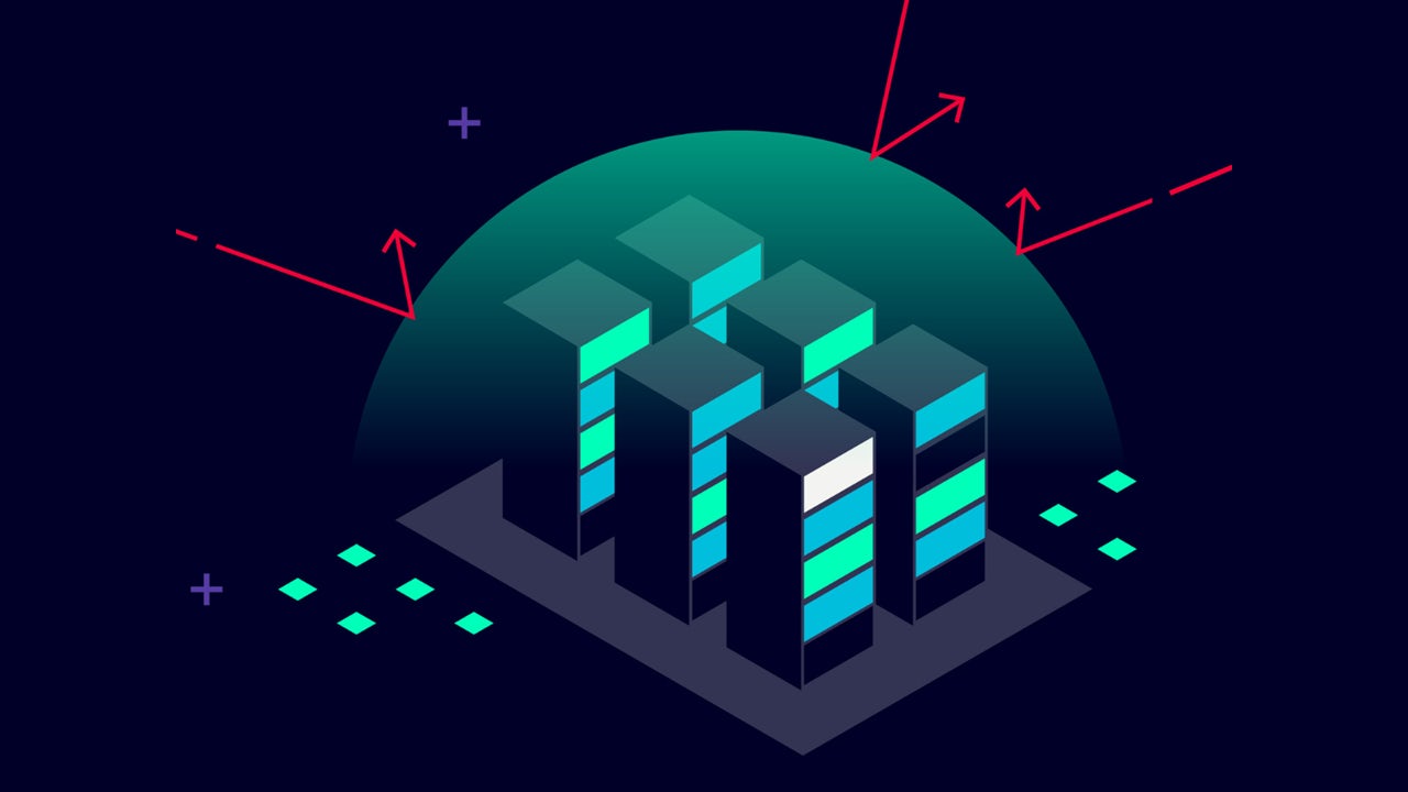 Data-Centers-Cybersecurity1280x720