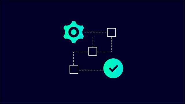 Icon applications - Gridscale X for developers