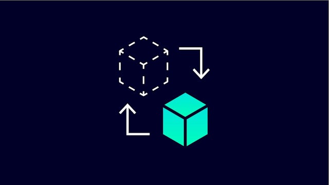 Icon digital twin - Gridscale X for developers