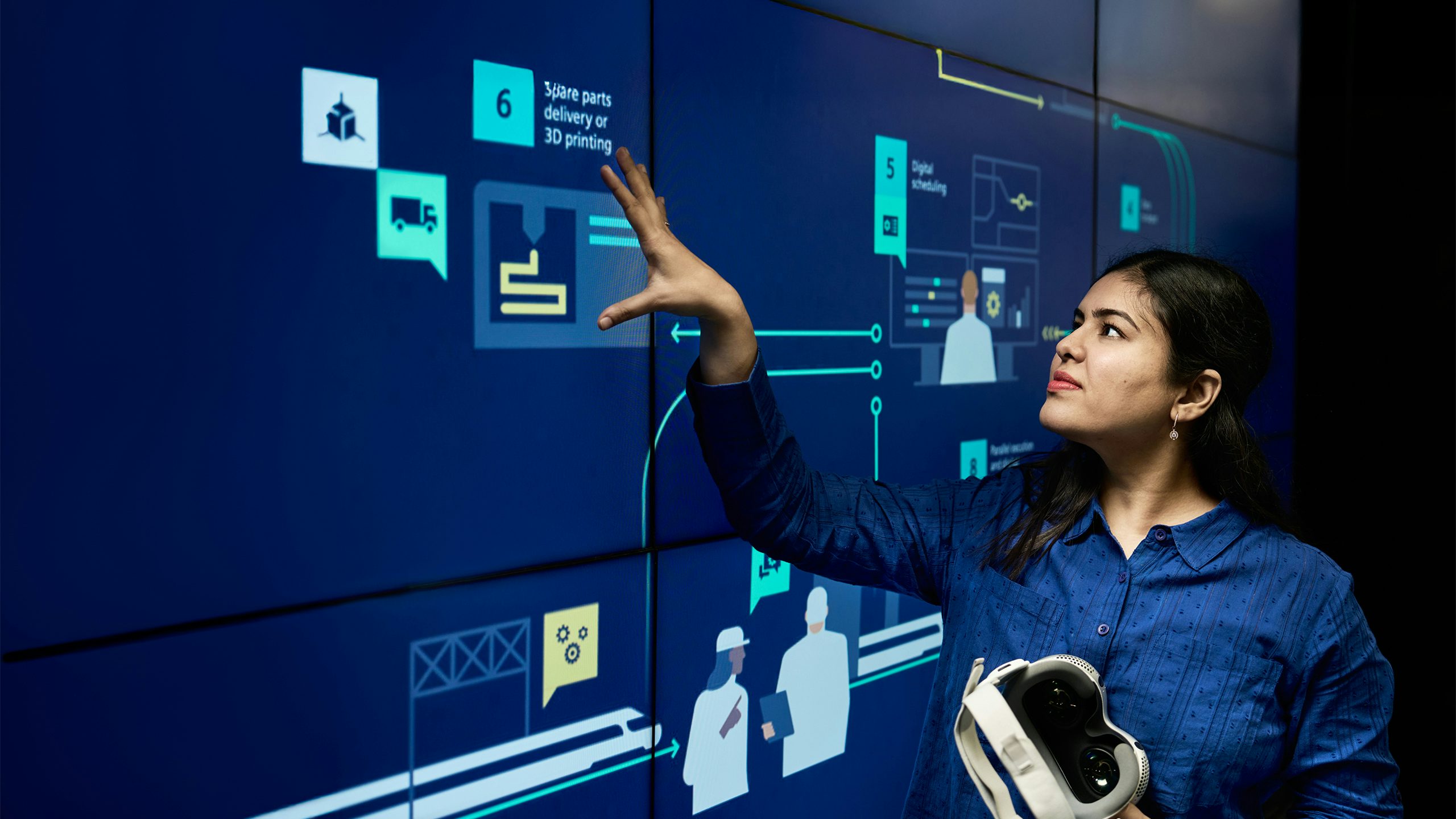 grow-your-career-with-siemens-k1-shero-2560x1440