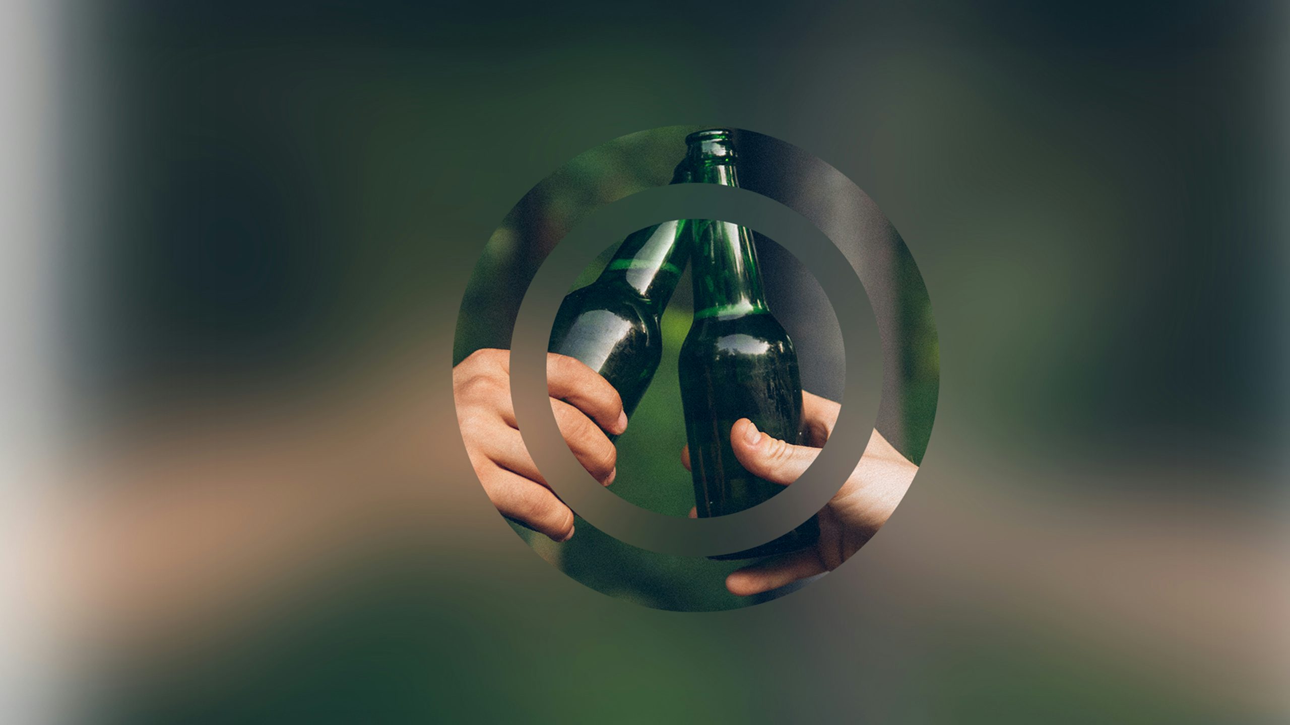heineken-brewery-decarbonization--shero-2560x1440
